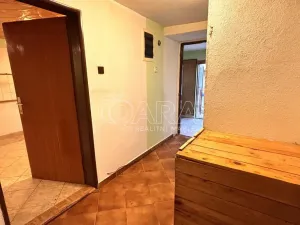 Prodej rodinného domu, Přerov nad Labem, 110 m2