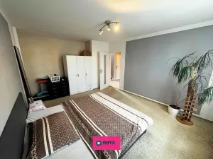 Prodej rodinného domu, Bučovice, Úlehla, 158 m2