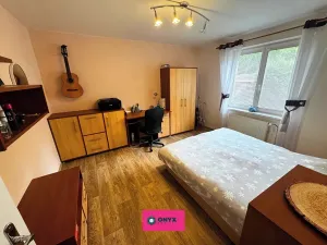 Prodej rodinného domu, Bučovice, Úlehla, 158 m2
