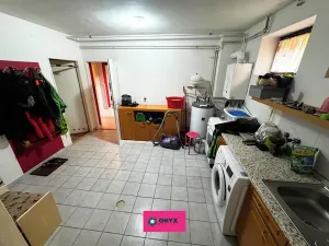 Prodej rodinného domu, Bučovice, Úlehla, 158 m2