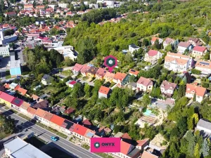 Prodej rodinného domu, Bučovice, Úlehla, 158 m2