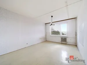 Prodej bytu 3+1, Hlinsko, Jiráskova, 79 m2