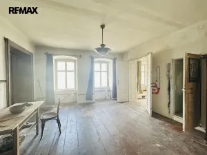 Prodej historického objektu, Horner Straße,Drosendorf Stadt,, 354 m2