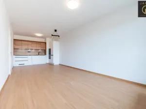 Pronájem bytu 3+kk, Praha - Letňany, Vyletalova, 90 m2