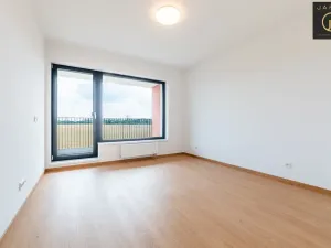 Pronájem bytu 3+kk, Praha - Letňany, Vyletalova, 90 m2