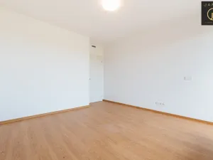 Pronájem bytu 3+kk, Praha - Letňany, Vyletalova, 90 m2