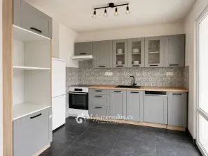 Prodej rodinného domu, Znojmo, Resslova, 126 m2
