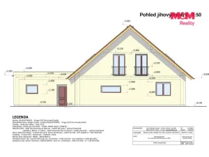 Prodej rodinného domu, Janovice nad Úhlavou, 225 m2