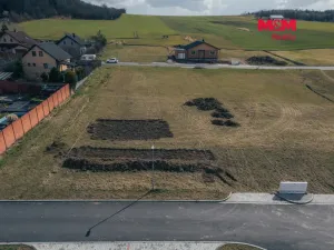 Prodej rodinného domu, Janovice nad Úhlavou, 225 m2