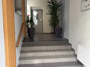Pronájem kanceláře, Ostrava - Moravská Ostrava, Kafkova, 113 m2