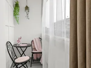 Prodej bytu 3+1, Hradec Králové - Slezské Předměstí, Severní, 62 m2