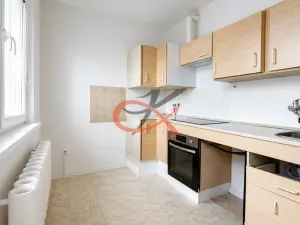 Prodej bytu 3+1, Rožnov pod Radhoštěm, Jaroňkova, 82 m2