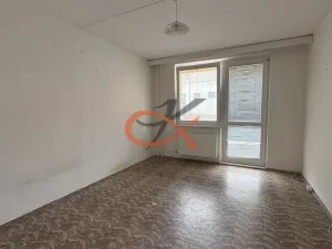 Prodej bytu 3+1, Rožnov pod Radhoštěm, Jaroňkova, 82 m2