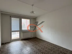 Prodej bytu 3+1, Rožnov pod Radhoštěm, Jaroňkova, 82 m2