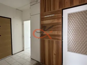 Prodej bytu 3+1, Rožnov pod Radhoštěm, Jaroňkova, 82 m2