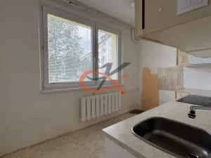 Prodej bytu 3+1, Rožnov pod Radhoštěm, Jaroňkova, 82 m2