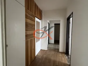 Prodej bytu 3+1, Rožnov pod Radhoštěm, Jaroňkova, 82 m2