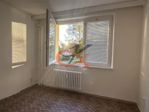 Prodej bytu 3+1, Rožnov pod Radhoštěm, Jaroňkova, 82 m2