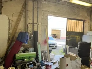 Pronájem obchodního prostoru, Opava, Jaselská, 100 m2