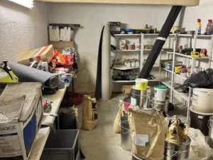 Pronájem obchodního prostoru, Opava, Jaselská, 100 m2