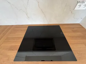 Prodej bytu 3+1, Most, Kpt. Jaroše, 64 m2