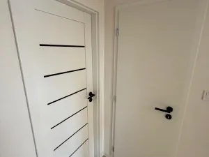 Prodej bytu 3+1, Most, Kpt. Jaroše, 64 m2