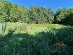 Prodej pozemku, Svatoňovice, 3120 m2