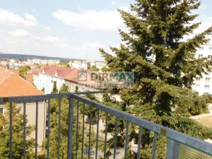 Pronájem pokoje, Plzeň - Lobzy, Revoluční, 22 m2