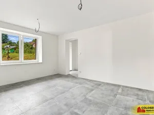Prodej rodinného domu, Kunice, 239 m2