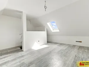 Prodej rodinného domu, Kunice, 239 m2