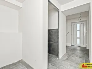 Prodej rodinného domu, Kunice, 239 m2