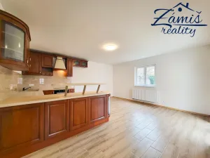 Prodej rodinného domu, Kladno - Kročehlavy, Kulhánkova, 126 m2
