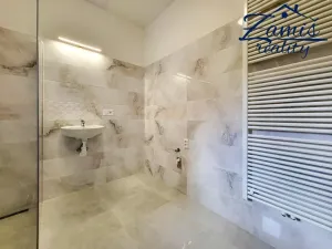 Prodej rodinného domu, Kladno - Kročehlavy, Kulhánkova, 126 m2
