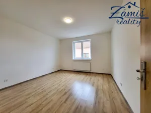 Prodej rodinného domu, Kladno - Kročehlavy, Kulhánkova, 126 m2