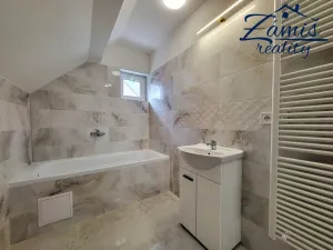 Prodej rodinného domu, Kladno - Kročehlavy, Kulhánkova, 126 m2