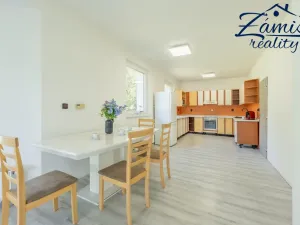Prodej rodinného domu, Nespeky - Městečko, Na Mělách, 278 m2