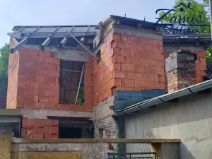 Prodej rodinného domu, Kladno, Kolmistrova, 92 m2