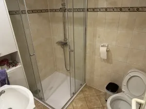 Prodej rodinného domu, Krásná Lípa, Lesní, 250 m2