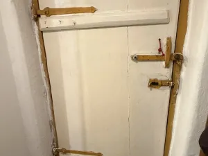 Prodej rodinného domu, Krásná Lípa, Lesní, 250 m2