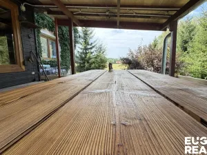 Prodej rodinného domu, Krásná Lípa, Lesní, 250 m2