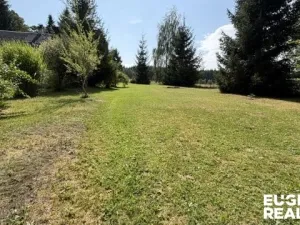 Prodej rodinného domu, Krásná Lípa, Lesní, 250 m2