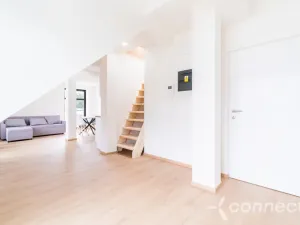 Prodej bytu 1+kk, Nový Bor, Prokopa Velikého, 45 m2