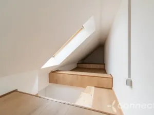 Prodej bytu 1+kk, Nový Bor, Prokopa Velikého, 45 m2