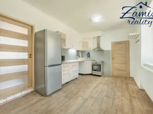 Prodej rodinného domu, Velvary, Slánská, 118 m2
