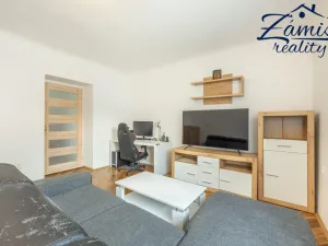 Prodej rodinného domu, Velvary, Slánská, 118 m2