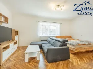 Prodej rodinného domu, Velvary, Slánská, 118 m2