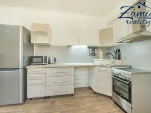 Prodej rodinného domu, Velvary, Slánská, 118 m2