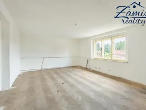 Prodej rodinného domu, Velvary, Slánská, 118 m2
