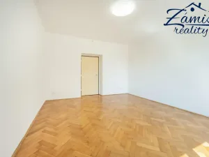 Prodej bytu 3+1, Mladá Boleslav - Mladá Boleslav II, Galetova, 108 m2