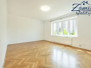 Prodej bytu 3+1, Mladá Boleslav - Mladá Boleslav II, Galetova, 108 m2